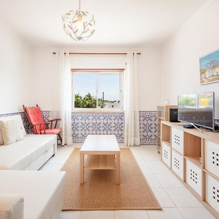Guestready - Floral Ericeira Residence Exterior photo