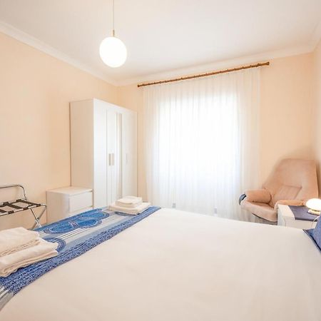 Guestready - Floral Ericeira Residence Exterior photo
