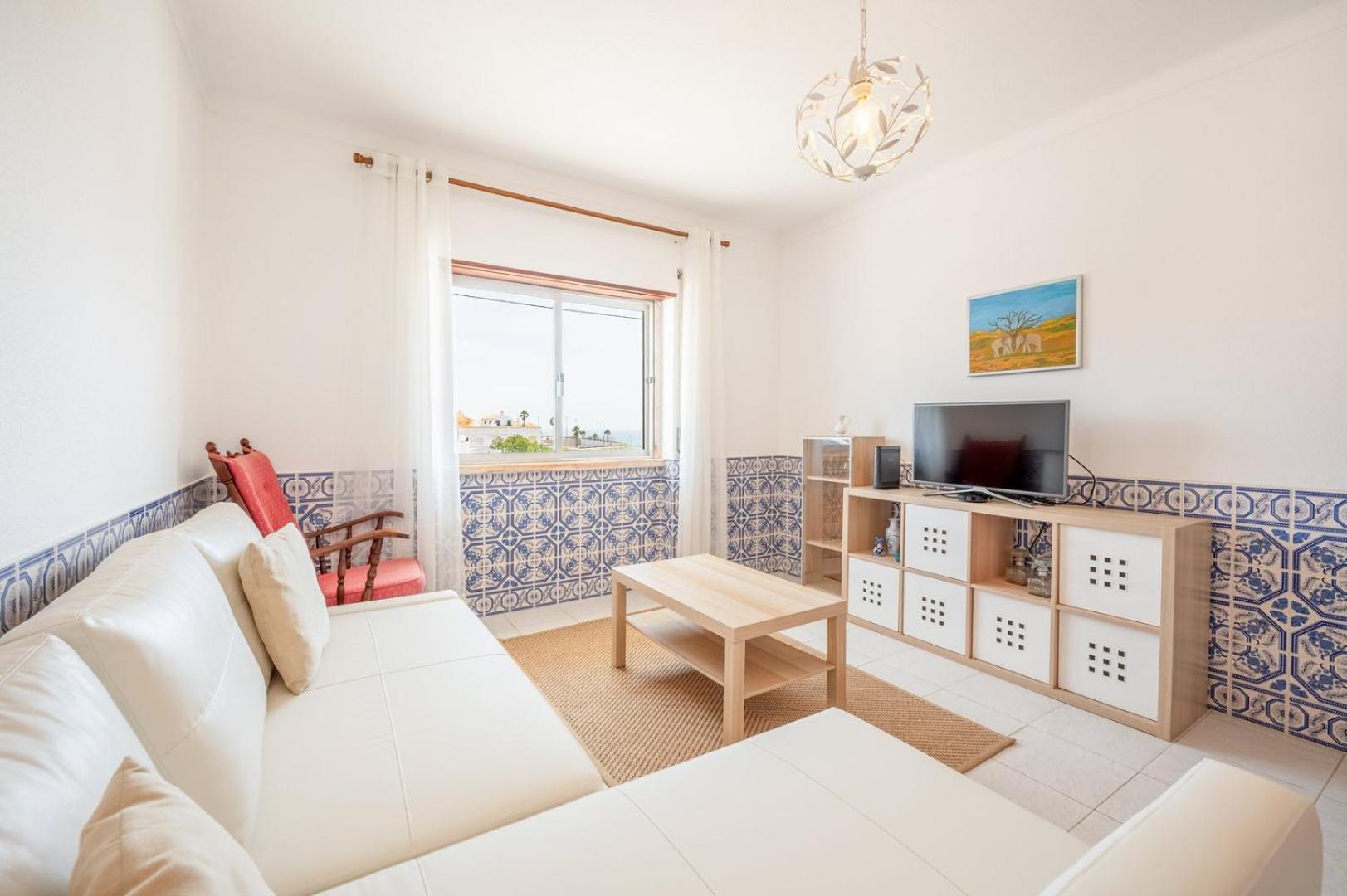Guestready - Floral Ericeira Residence Exterior photo