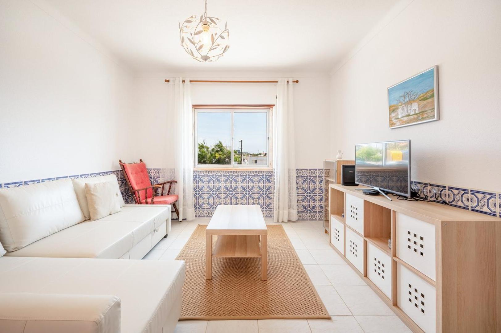 Guestready - Floral Ericeira Residence Exterior photo