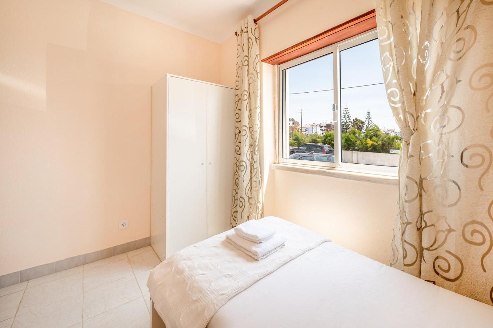 Guestready - Floral Ericeira Residence Exterior photo