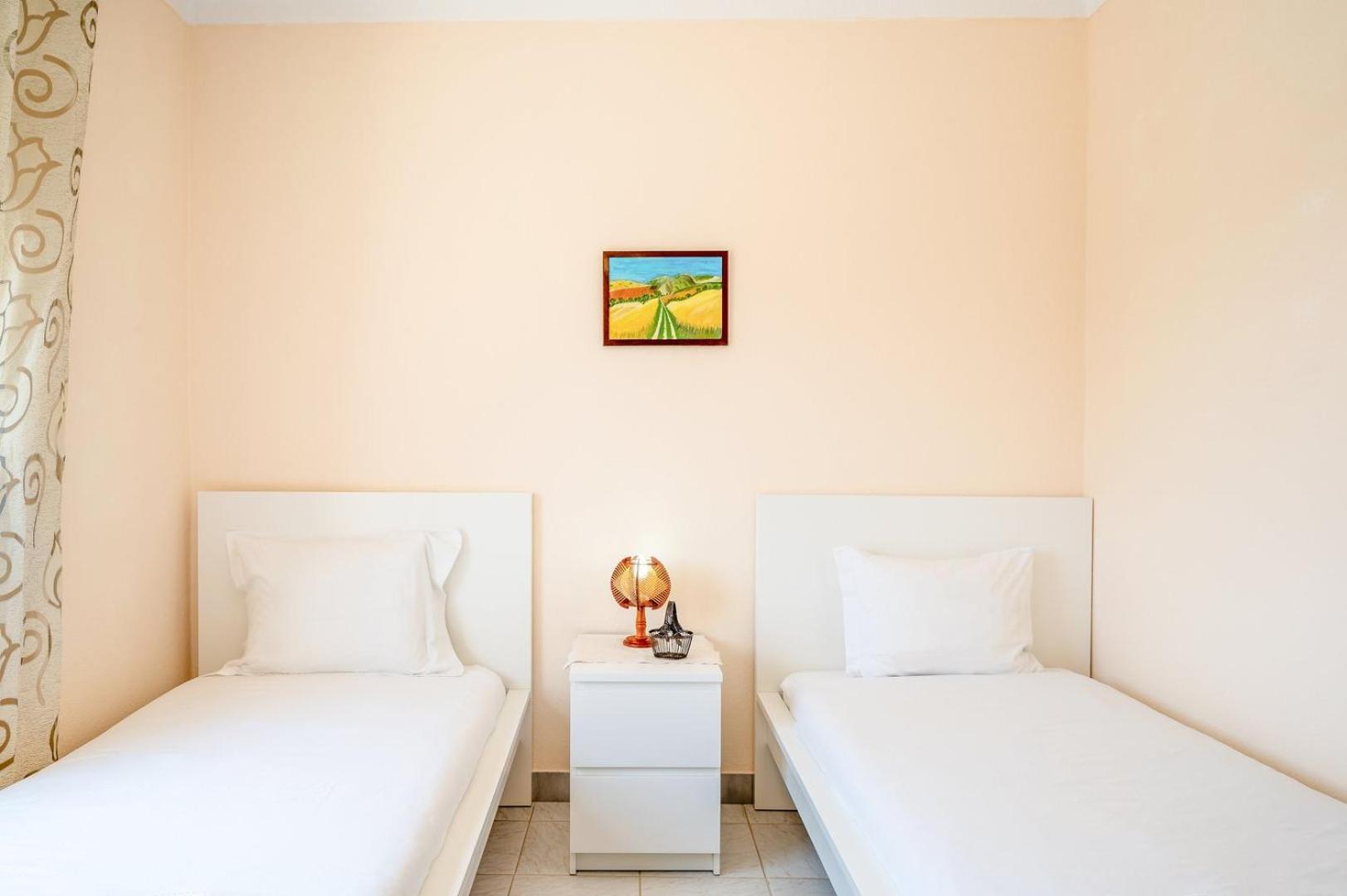 Guestready - Floral Ericeira Residence Exterior photo