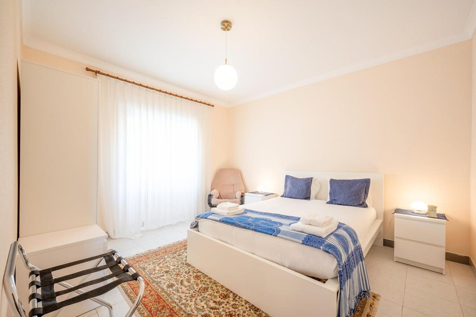 Guestready - Floral Ericeira Residence Exterior photo