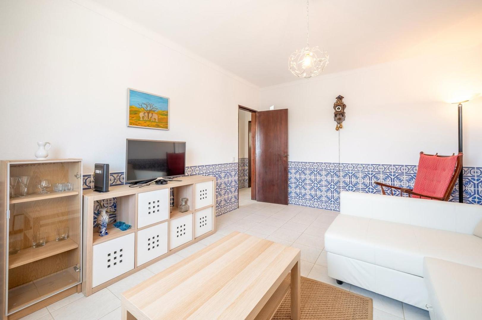 Guestready - Floral Ericeira Residence Exterior photo