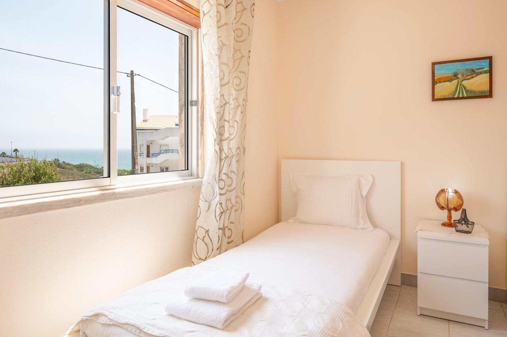 Guestready - Floral Ericeira Residence Exterior photo