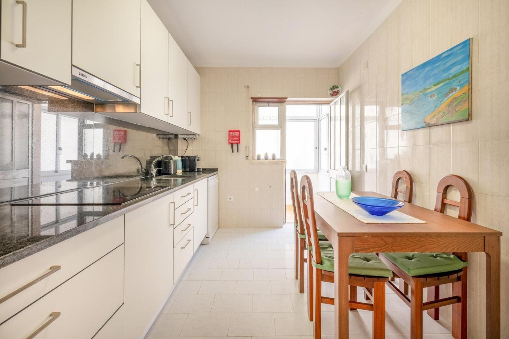 Guestready - Floral Ericeira Residence Exterior photo