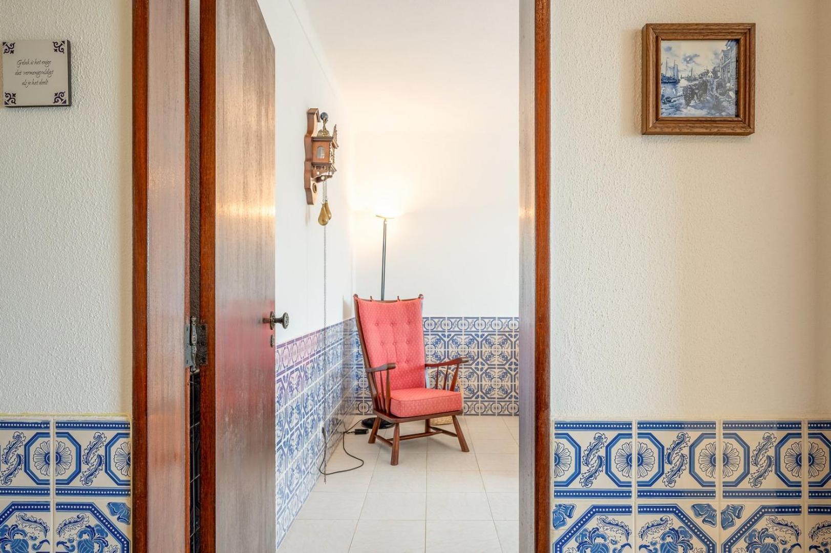 Guestready - Floral Ericeira Residence Exterior photo