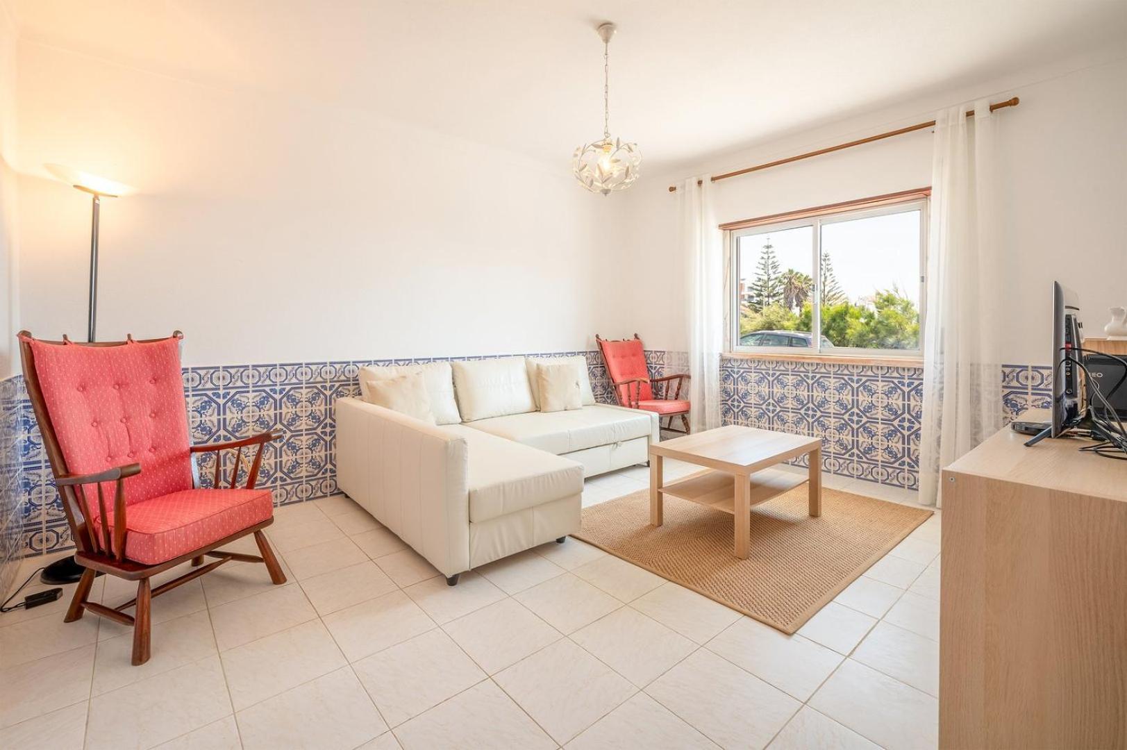 Guestready - Floral Ericeira Residence Exterior photo